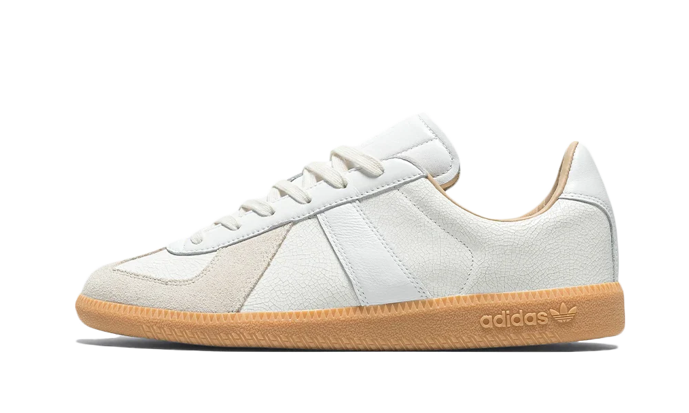 Adidas OG BW Army Lux White Gum