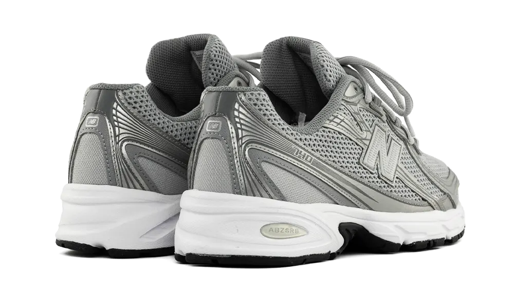New Balance 740 v2 Castlerock