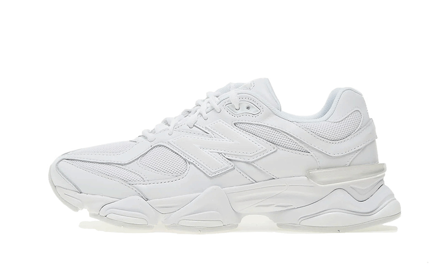 new-balance-9060-triple-white