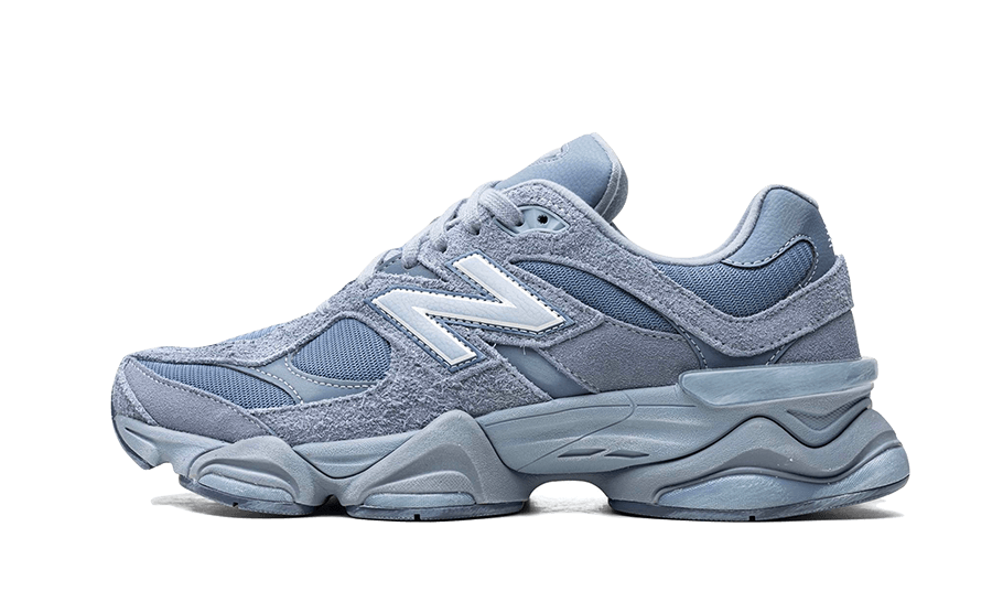 new-balance-9060-vintage-indigo