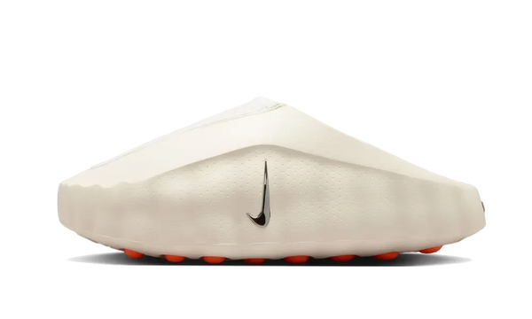 Nike Mind 001 Slide Sail