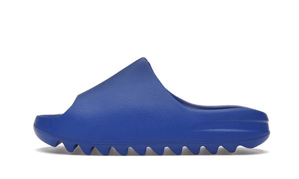 Adidas Yeezy Slide Azure