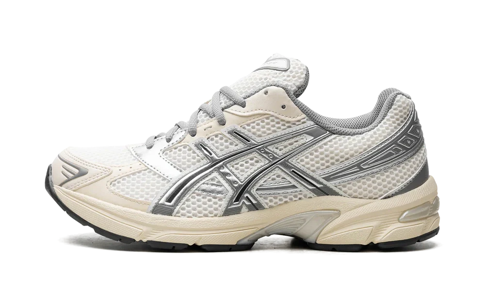 ASICS Gel-1130 Cream Clay Grey