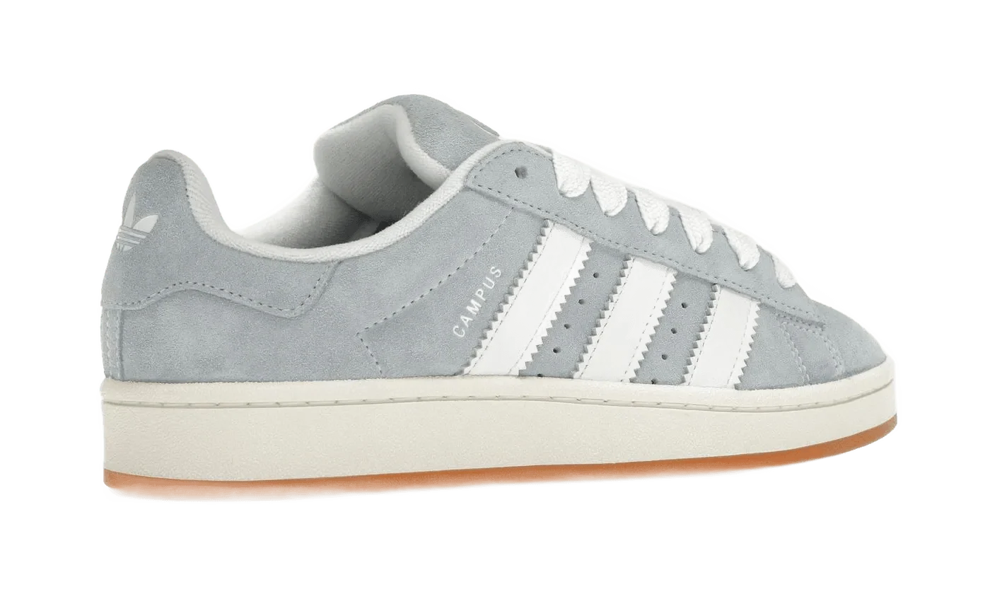 Adidas Campus 00s Blue Grey