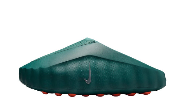 Nike Mind 001 Mineral Slate Light Pumice Hyper Crimson Metallic Platinum