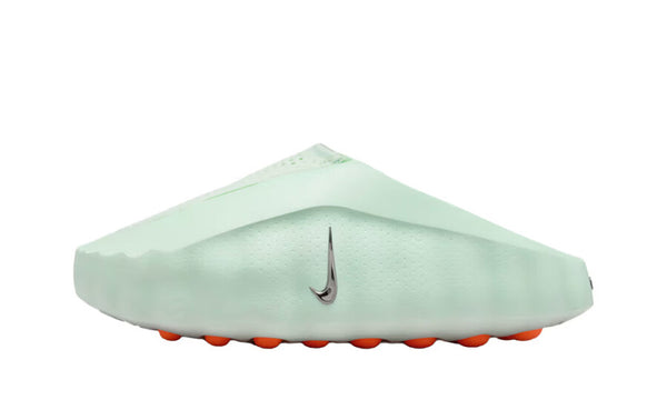 Nike Mind 001 Barely Green Hyper Crimson Black Chrome