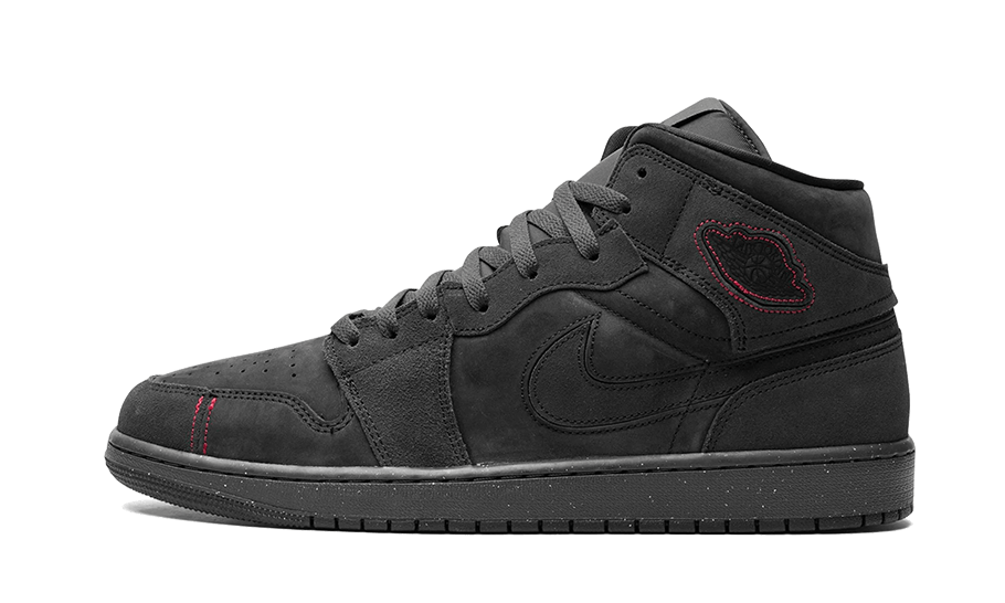 air-jordan-1-mid-se-craft-grey-red