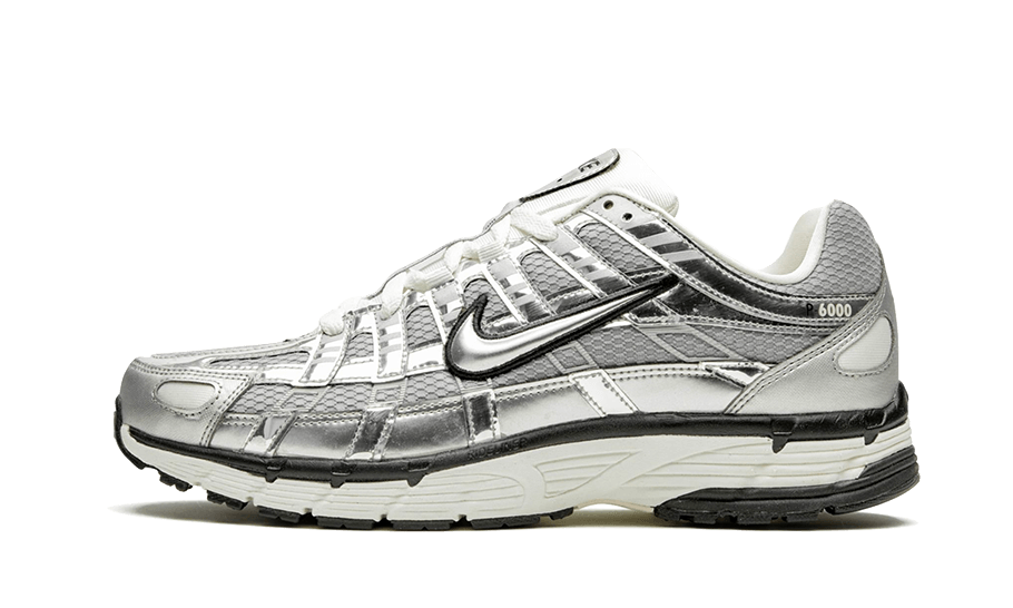 nike-p-6000-metallic-silver