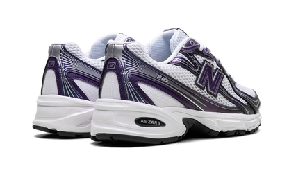 New Balance 740 v2 Concord Grape