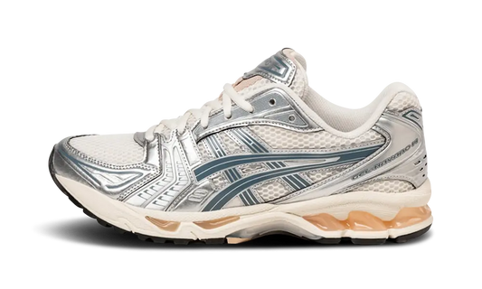 ASICS Gel-Kayano 14 Cream Orange