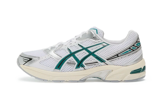 ASICS Gel-1130 White Rainy Lake