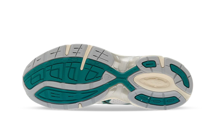 ASICS Gel-1130 White Rainy Lake