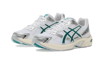 ASICS Gel-1130 White Rainy Lake