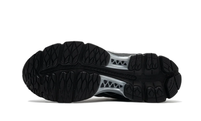 ASICS Gel-Kayano 12.1 Black Silver