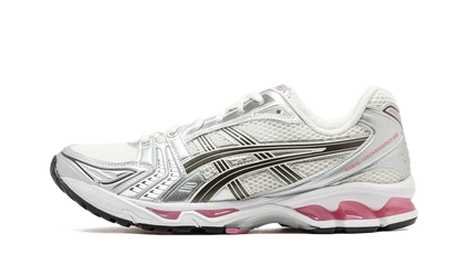 ASICS Gel-Kayano 14 Cream Sweet Pink