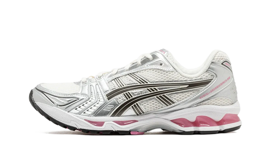 ASICS Gel-Kayano 14 Cream Sweet Pink