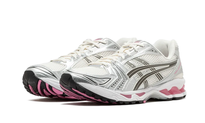 ASICS Gel-Kayano 14 Cream Sweet Pink