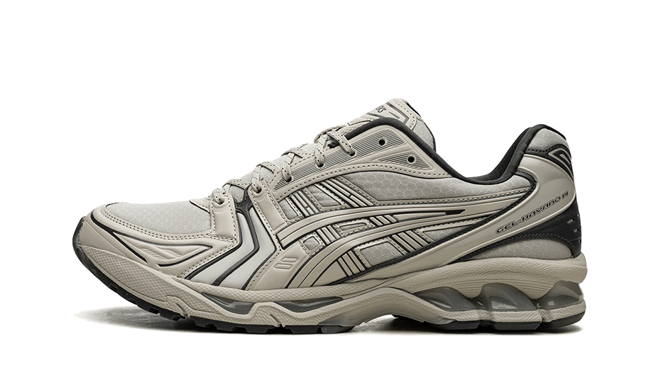 asics-gel-kayano-14-earthenware-pack-white-sage