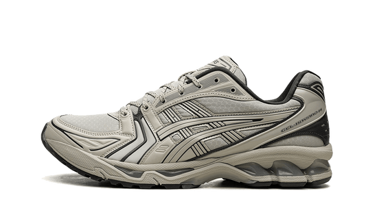 ASICS Gel-Kayano 14 Earthenware Pack White Sage