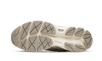 ASICS Gel-NYC Cream Fossil