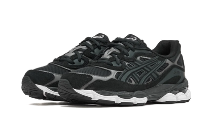 ASICS Gel-NYC Graphite Grey Graphite Grey