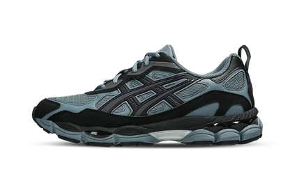 ASICS Gel-NYC RGD Ironclad