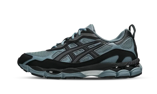 ASICS Gel-NYC RGD Ironclad