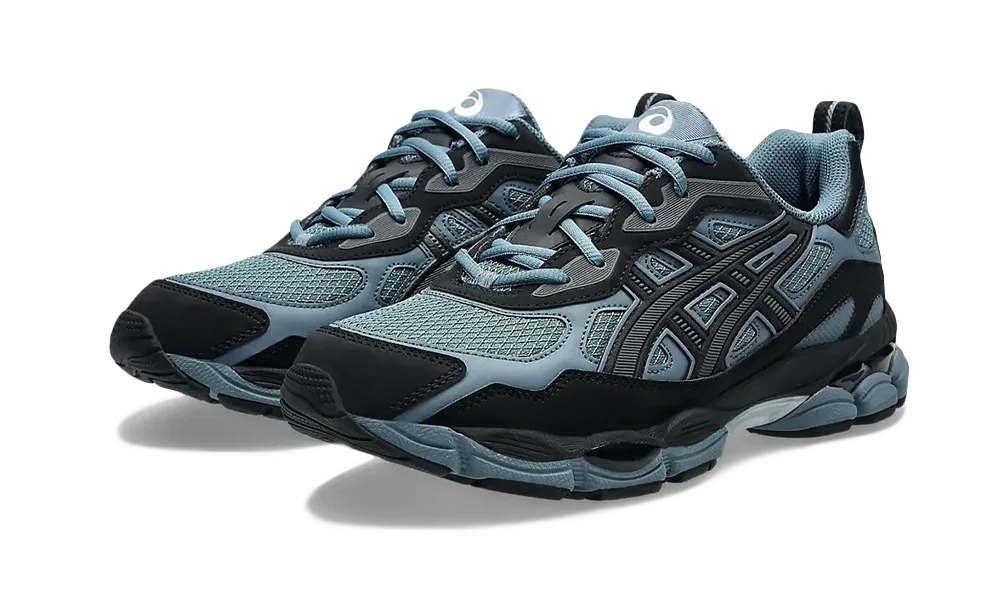 ASICS Gel-NYC RGD Ironclad
