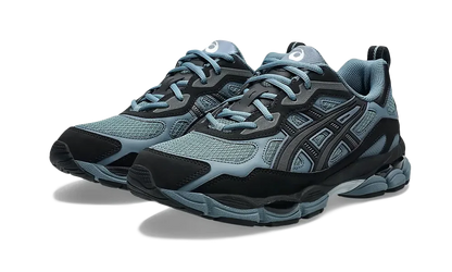 ASICS Gel-NYC RGD Ironclad