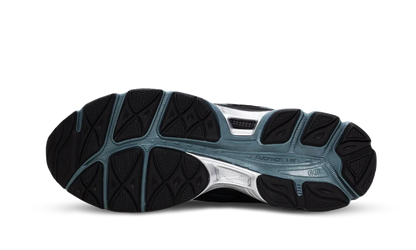 ASICS Gel-NYC RGD Ironclad