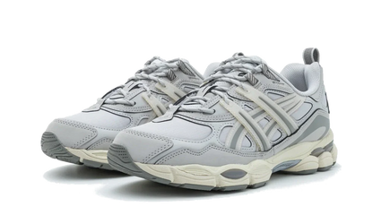 ASICS Gel-NYC Utility Grey White