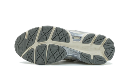 ASICS Gel-NYC Utility Grey White