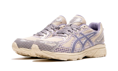 ASICS Gel-Venture 6 Story MFG Violet Quartz