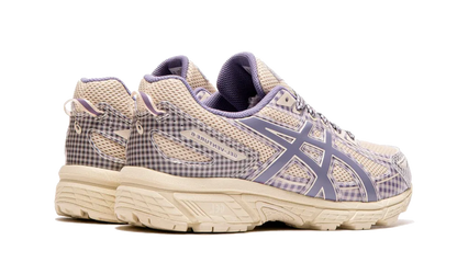 ASICS Gel-Venture 6 Story MFG Violet Quartz