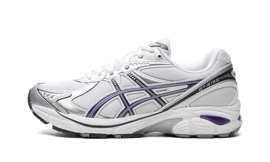 ASICS GT-2160 White Space Lavender