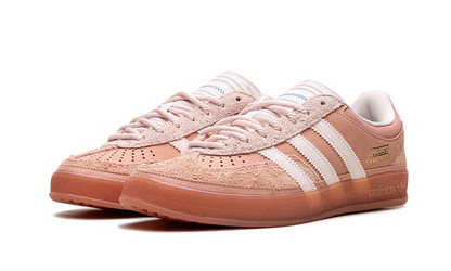 Adidas Gazelle Bad Bunny Wonder Clay