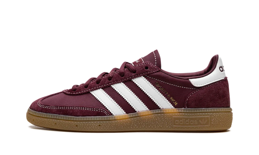 Adidas Handball Spezial Sporty & Rich Sharp Red