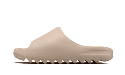 Adidas Yeezy Slide Pure (First Release)