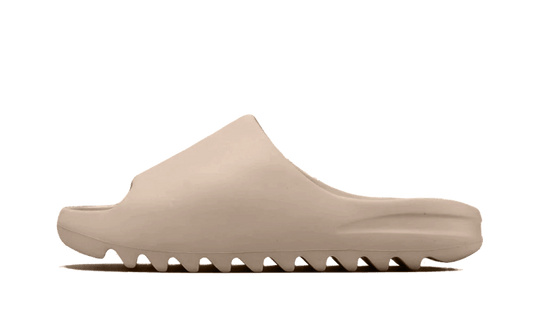 Adidas Yeezy Slide Pure (First Release)