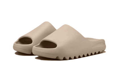 Adidas Yeezy Slide Pure (First Release)