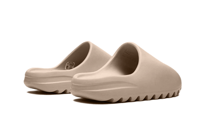 Adidas Yeezy Slide Pure (First Release)