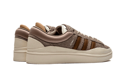 Adidas Campus Bad Bunny Brown