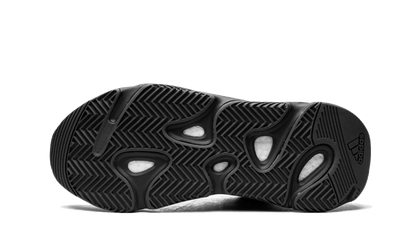 Adidas Yeezy 700 MNVN Geode
