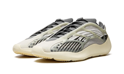 Adidas Yeezy 700 V3 Fade Salt