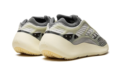 Adidas Yeezy 700 V3 Fade Salt