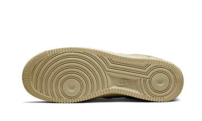 Nike Air Force 1 Low Billie Eilish Mushroom