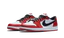 Air Jordan 1 Low OG Chicago 2025