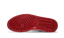 Air Jordan 1 Low OG Chicago 2025