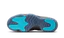 Air Jordan 11 Gamma Blue