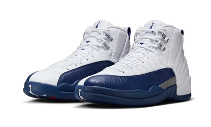 Air Jordan 2 Retro French Blue